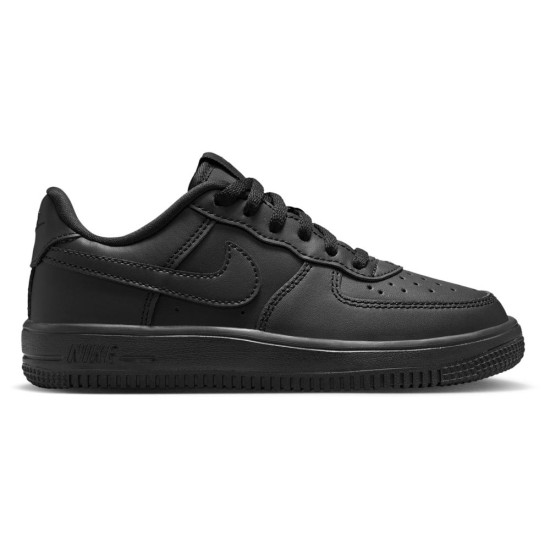 Nike Force 1 Low